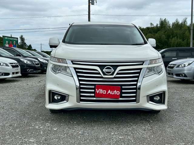 ■クルマ選びはVita Auto野田店で！この時期にお買い得な1台を是非♪お客様のお車をプロの見立てでより良い1台をプロデュースします！是非一度お店に遊びに来てください☆04-7185-6309