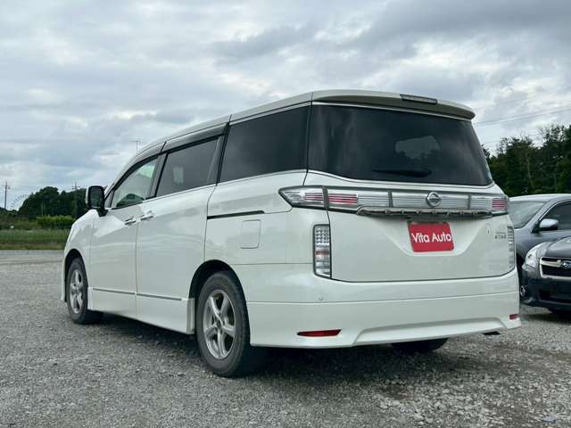ローン実績500件以上！一括では難しくてもローンならどうですか？求めていた車のワンランク上の車でもローンで、月々の支払いが少なく出来れば手に入ります。