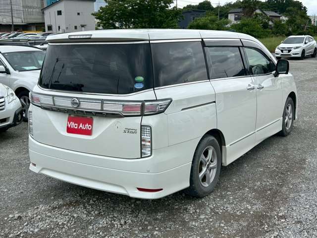■クルマ選びはVita Auto野田店で！この時期にお買い得な1台を是非♪お客様のお車をプロの見立てでより良い1台をプロデュースします！是非一度お店に遊びに来てください☆04-7185-6309