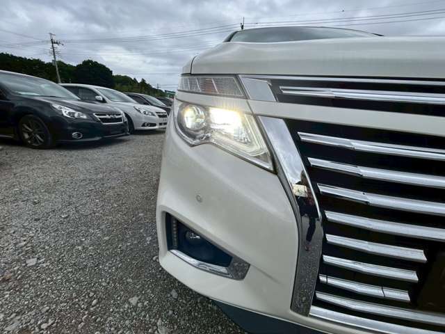 ☆当社ならではの上質な車！購入後も安心して頂けるバックアップ体制！！小さな事でもお気軽にお問合せ下さい！