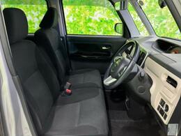 「この車の写真をもっと見たい」「状態が気になる」「この装備はついている？」どんな小さな疑問でもお気軽にお問い合わせください！