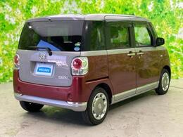 全国に店舗を展開しているのでどこでもお取り寄せが可能です！この車が気になるけど遠方だから・・・と諦める必要はありません！※別途陸送費が必要です。