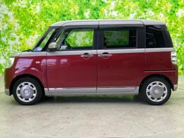 WECARSの在庫ページをご覧いただき誠にありがとうございます！WECARSは「お客様第一」をモットーにお客様のカーライフを全力でサポートいたします！