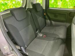 WECARSではほぼ毎日新しい在庫車両を入荷しております！お客様のこだわりを叶える1台がきっとWECARSにあるはずです！