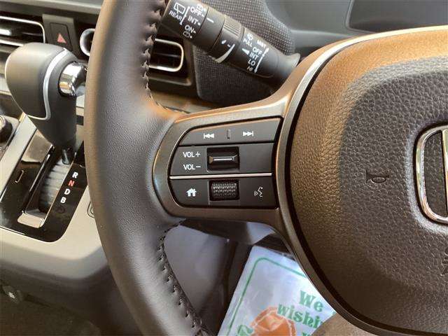 ■□■□■ 「この車、欲しいものと少し違うかも・・・」と思ったそこのあなた！諦めるのはまだ早いです！ ■□■□■