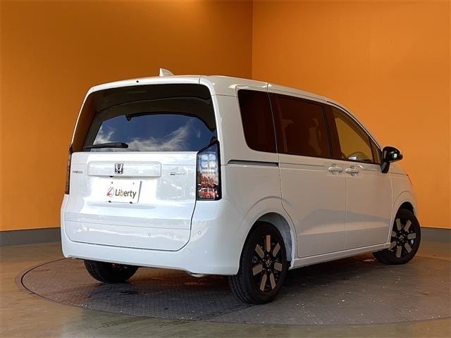 ■□■□■ 在庫車のほとんどは、オートオークションもしくはディーラーさんから購入したものなので、品質も保証されています！！ もちろん全車修復歴無車です♪  ■□■□■