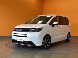 ■□■□■リバティは、地域一番店を目指しております！！ アフターである整備・車検・鈑金・保険・レスキューなど…、すべてお任せ下さい！！■□■□■