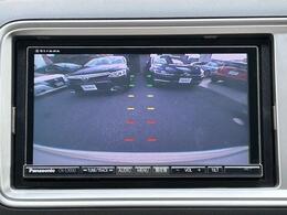 安心の全車保証付き！（※部分保証、国産車は納車後3ヶ月、輸入車は納車後1ヶ月の保証期間となります）。その他長期保証(有償)もご用意しております！※長期保証を付帯できる車両には条件がございます。