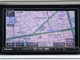 プライム市場上場！ガリバーグループは全国約460店舗※のネットワーク！※2022年5月現在