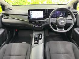 「この車の写真をもっと見たい」「状態が気になる」「この装備はついている？」どんな小さな疑問でもお気軽にお問い合わせください！