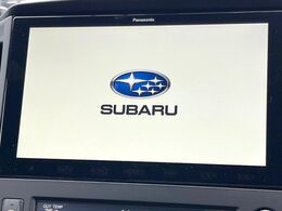 【純正ナビ】人気の純正ナビを装備。オーディオ機能も充実しており、Bluetooth接続すればお持ちのスマホやMP3プレイヤーの音楽を再生可能！毎日の運転がさらに楽しくなります！！
