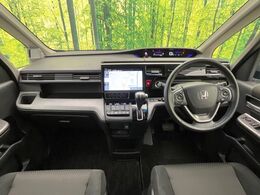 グループ総在庫数約30，000台！！全国の系列店からメーカー・車種問わずご紹介出来るので、あなたにピッタリのお車が見つかるはずです♪まずはお問い合わせ下さい☆