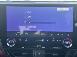 ガリバーグループでは主要メーカー、主要車種をお取り扱いしております。全国約460店舗の在庫の中からお客様にピッタリの一台をご提案します。