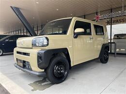 ★公式SNS更新中★YouTube・インスタグラムで車種の紹介やお得なイベントを配信中！！