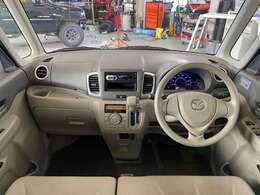 ☆販売はもちろんのこと、買取・板金・車検・日常のメンテナンスから修理や保険等幅広くご相談に応じます☆お気軽にスタッフまで☆