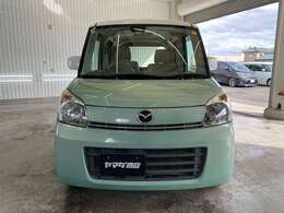 ☆ご希望のお車がない場合、全国の会場からご希望のお車をお探しいたします☆