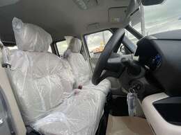 この度は弊社の物件をご覧頂きありがとうございます！気になる点がございましたらお気軽にお問い合わせ下さい♪ 〈無料TEL〉0078-6002-535785