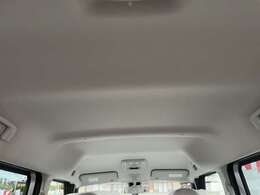 この度は弊社の物件をご覧頂きありがとうございます！気になる点がございましたらお気軽にお問い合わせ下さい♪ 〈無料TEL〉0078-6002-535785