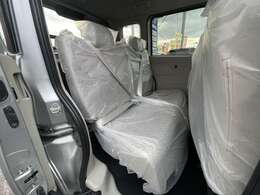 この度は弊社の物件をご覧頂きありがとうございます！気になる点がございましたらお気軽にお問い合わせ下さい♪ 〈無料TEL〉0078-6002-535785