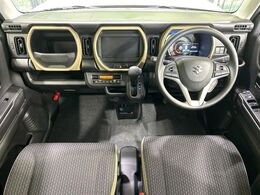 グループ総在庫数約30，000台！！全国の系列店からメーカー・車種問わずご紹介出来るので、あなたにピッタリのお車が見つかるはずです♪まずはお問い合わせ下さい☆