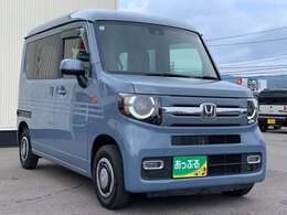 お車の車検・オイル交換・修理・鈑金塗装・ガラス修理・デントリペア・ボディコーティングなども幅広く対応しております。その際は無料で代車を貸し出し致します。車の事は何でもお任せください！