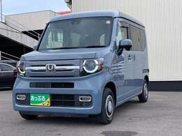 （株）あっぷる関西は業界経験者多数在籍！！新車ディーラー営業・大手中古車ディーラー営業・新車ディーラー整備士など、豊富な知識と経験をお客様の車選びや納車後のサポートをお手伝いさせて頂きます。