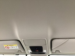 Honda CONNECT搭載車です。「Honda Total Care プレミアム」に加入頂くと、「緊急サポートセンター」や「Honda ALSOK駆けつけサービス」などのサービスが受けられます。