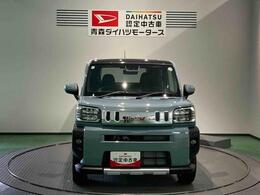 ご覧いただきありがとうございます！安心保証付きの展示車を多数揃えておりますのでお気軽にお尋ねください。