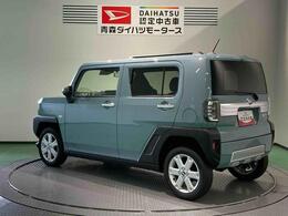 納車前にはプロのメカニックが点検、整備を行いますので安心してお乗り頂けます！！