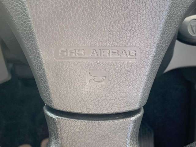 ローンは頭金0円最長120回！！（※詳細はスタッフまで）リース、残クレとプランも様々！お客様のライフプランに合わせた内容をご案内させて頂きます！ローンのご購入にあたっての事前審査も即日OKですよ！