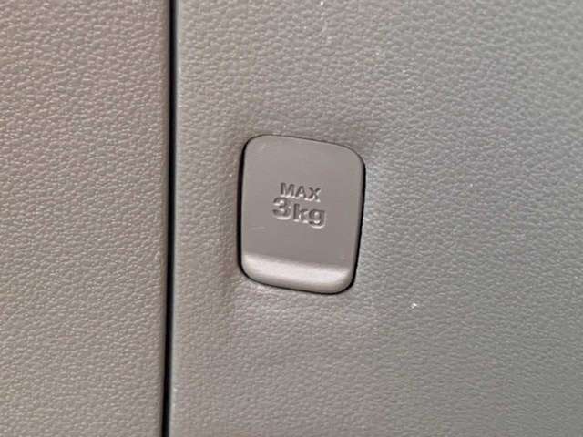 お問い合わせ頂いた車輌以外にも多数ご用意しております。お客様のご希望に近い在庫車をグループ店の中から探し出してご紹介致します！！インターネット物件以外の車輛もお気軽にお問い合わせ下さい！！