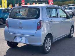 コンチネントで購入のお車はオイル交換5回無料+葉書持参でその後も無料！