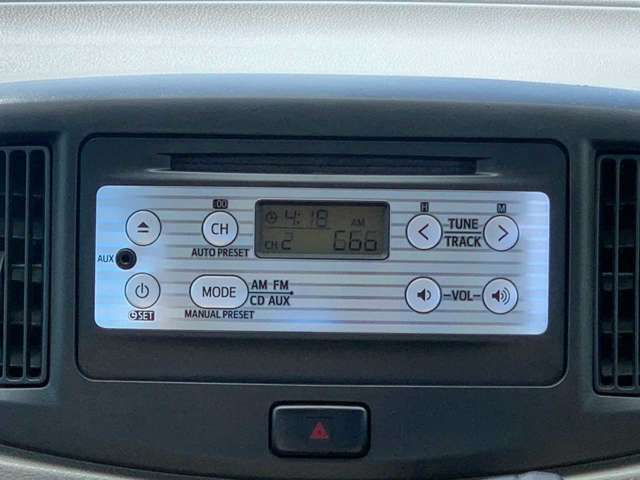 売れすぎて在庫が足りません！！なのでもし次のお車のご販売とはならずとも、下取りのお車、お家にあるお車ぜひ査定させて頂き、金額の方はドンとお任せ下さい！