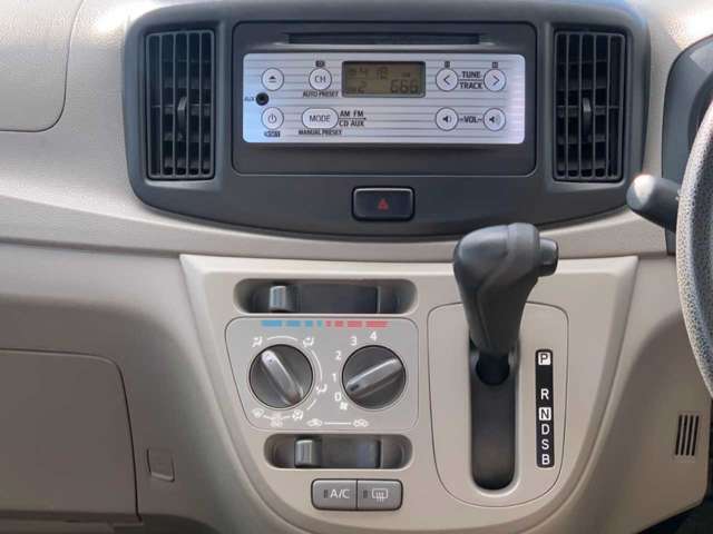 実は、買取専門店ももっております。なので、買取、下取りがとにかく高い！乗り換えのご検討の材料に、下取りのお車があればぜひ一度、査定されてみませんか？喜んで頂けるお客様のお顔が思い浮かびます！