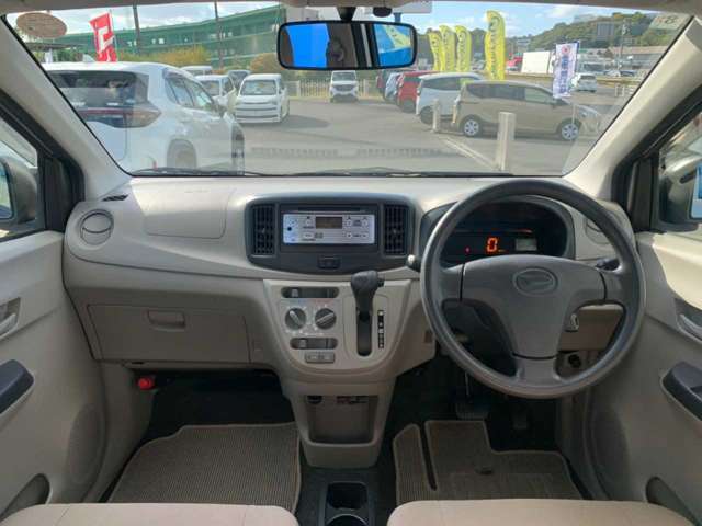 お電話でのお問い合わせは、フリーダイヤル0078-6003-604870にお願いします！