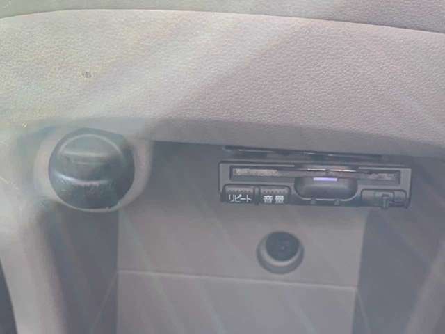 コンチネントへようこそ！私達が自信をもってオススメする1台をご覧ください！自信があるから内外装、全角度から掲載中！気になる点が御座いましたらお気軽にお問い合わせ下さい。