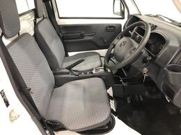 埼玉ダイハツの中古車は　全車1年保証・走行距離無制限です♪