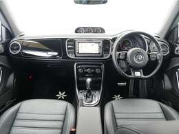 「キズやエンジンの状態は?」「イヤな臭いはしない?」「修理歴や水没車じゃないか気になる！」どんな小さな不安でもお答えします。お気軽にお問い合わせください！