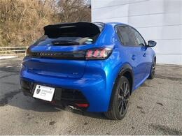 車検の残っているおクルマは試乗も可能です。お気軽にお声がけくださいませ。