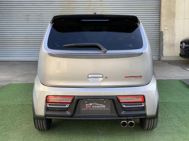 年中無休！！ネットに掲載してないお車も入庫しております！また、在庫が無いお車でも、軽からミニバン・輸入車・スポーツカーなど全国よりお探して、格安にて販売いたします！