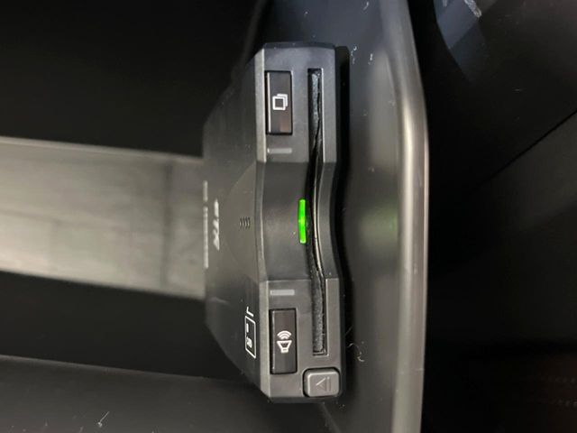 【ETC】高速道路の料金所をストレスなく通過！話題のスポットやサービスエリアに多い「スマートIC」利用時は必須のアイテムです。当店でセットアップを実施、ご納車当日からすぐにご利用いただけます！