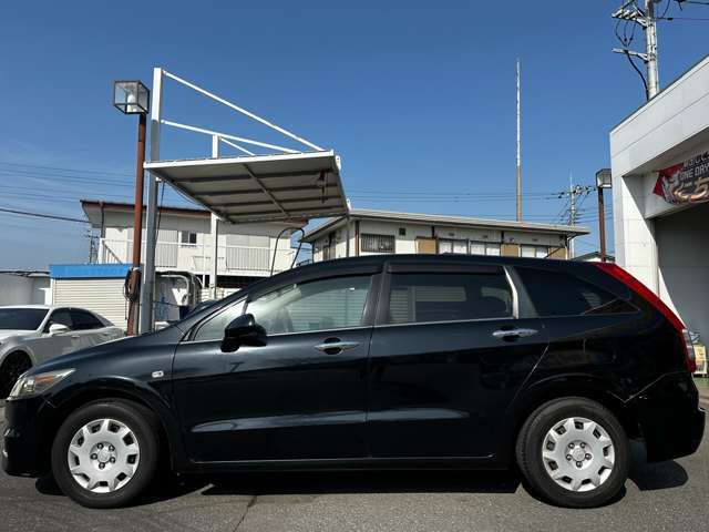 各種オートローンお取り扱いしてます。（オリコ、イオン、プレミア等）事前審査もお問合せください。