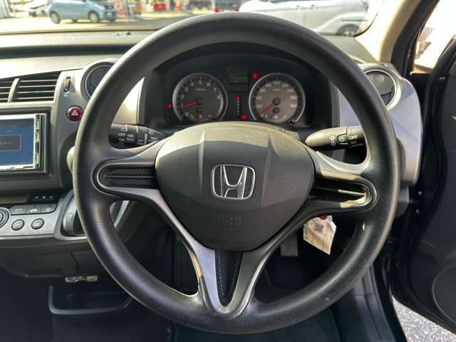 お車の閲覧、試乗はお気軽にご連絡ください♪ぜひ一度ご来店ください。