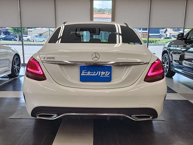 鑑定にて修復歴のなし！外装5点を取得した高品質車な一台です！自信を持ってお勧め致します.