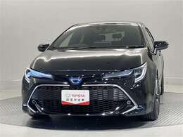 納車後もお客様には『安心・安全・快適』にお乗り頂ける様にお渡し前には車検整備＋消耗品5項目新品交換を無料にて実施しております♪