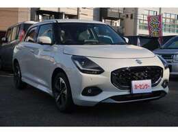 お問い合わせは、フリーダイヤル0078-6002-111865までご連絡ください。