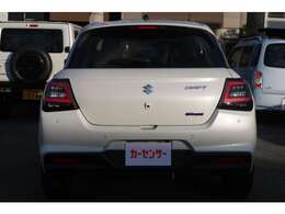 遠方販売もお任せください！知識豊富なスタッフがご案内いたします！