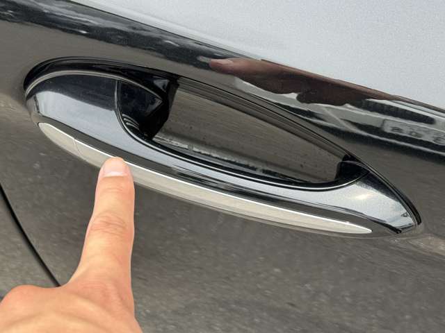 『お車でのご来場』【関越自動車道】鶴ヶ島ICまで☆大泉JCTから33分！☆藤岡JCTから37分！【圏央道】圏央鶴ヶ島ICまで☆久喜白岡JCTから29分！☆八王子JCTから38分！☆お気をつけてお越し下さいませ！