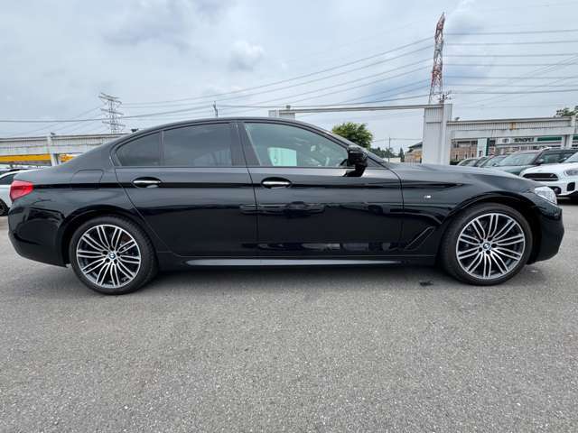『お車でのご来場』【関越自動車道】鶴ヶ島ICまで☆大泉JCTから33分！☆藤岡JCTから37分！【圏央道】圏央鶴ヶ島ICまで☆久喜白岡JCTから29分！☆八王子JCTから38分！☆お気をつけてお越し下さいませ！