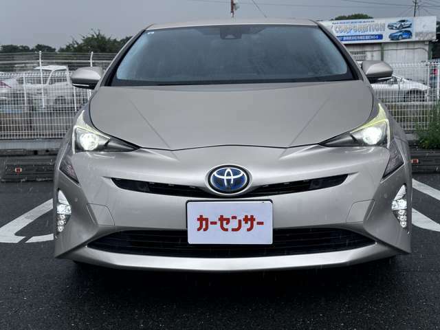 【必ず実車確認をお願いします】そのため浜松市にお住いの方、限 定価格でご案内をしております。市外・県外の方にもご案内可能ですが、別途費用が必要となります。